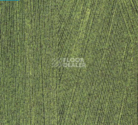 Ковровая плитка Milliken Facet fct 88-141 Forest фото 1 | FLOORDEALER